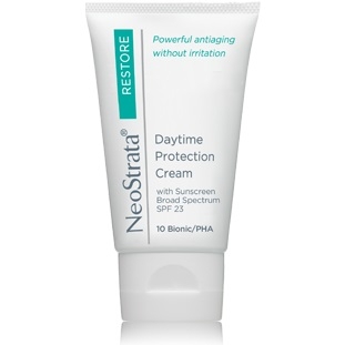 Neostrata Daytime Protection Cream Yüz Kremi SPF